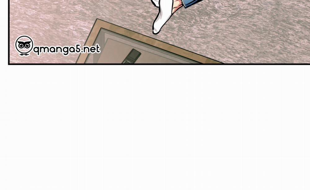 Cây Thương Của Ghost 10 trang 27