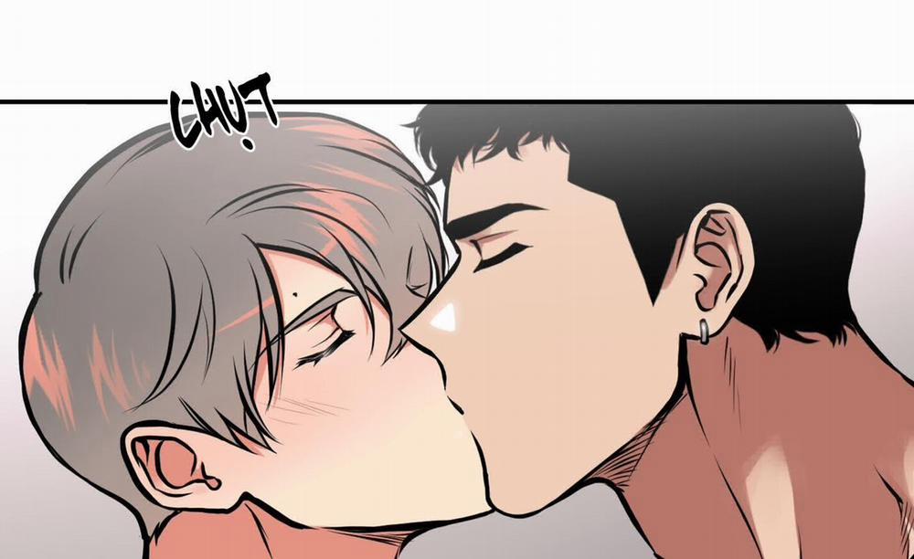 Cây Thương Của Ghost 10 trang 28