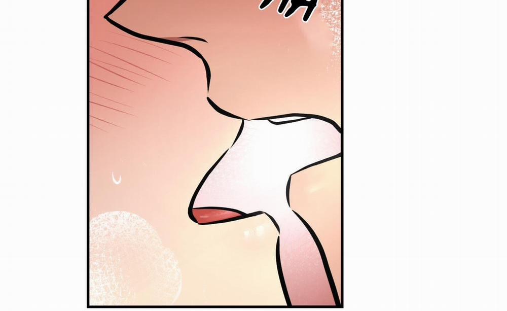 Cây Thương Của Ghost 10 trang 30