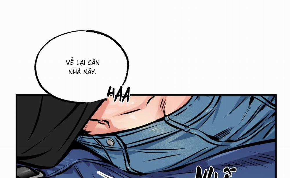 Cây Thương Của Ghost 10 trang 33