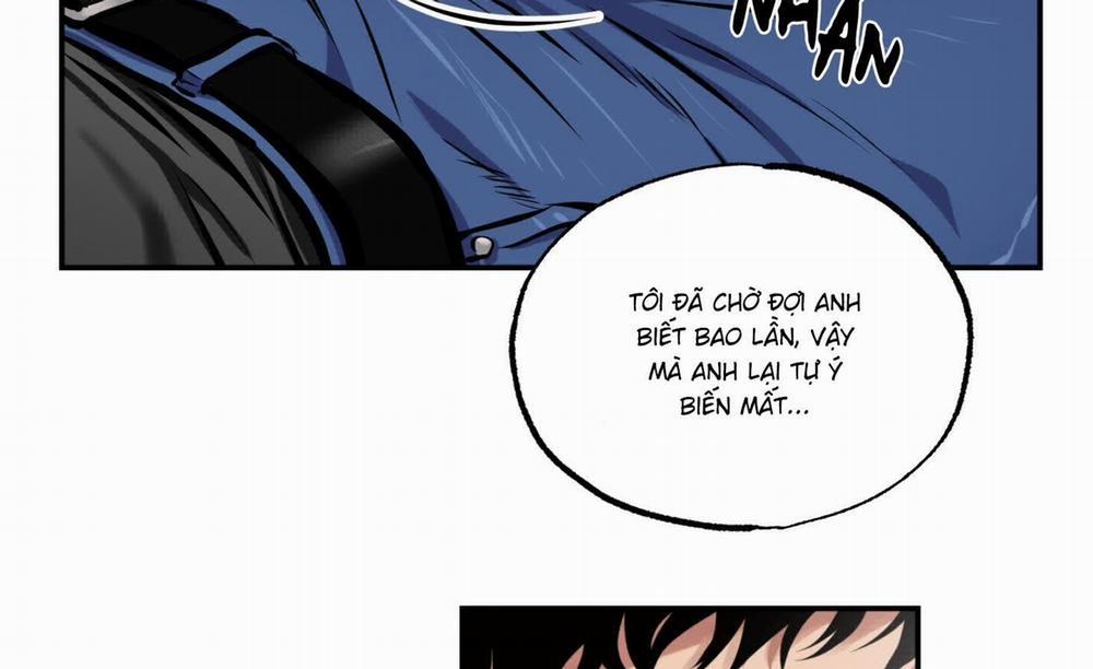 Cây Thương Của Ghost 10 trang 34