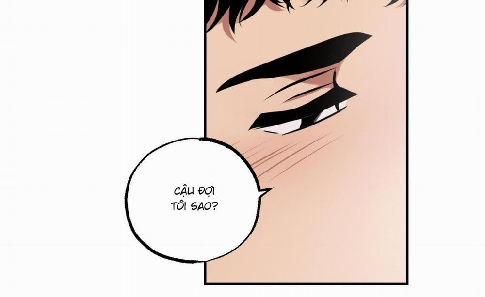 Cây Thương Của Ghost 10 trang 35