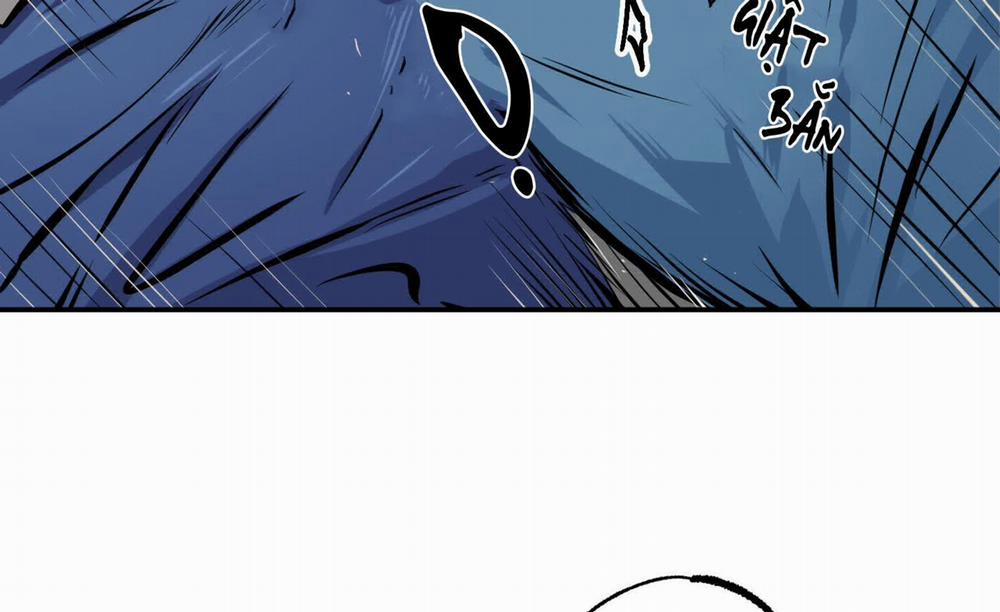 Cây Thương Của Ghost 10 trang 37