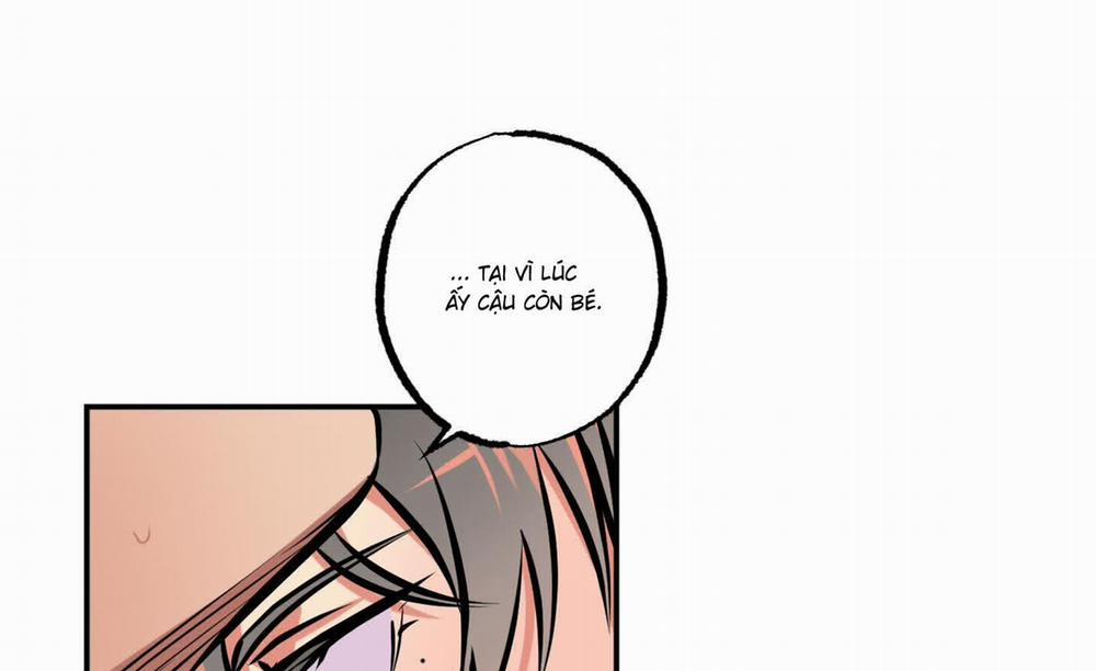 Cây Thương Của Ghost 10 trang 40