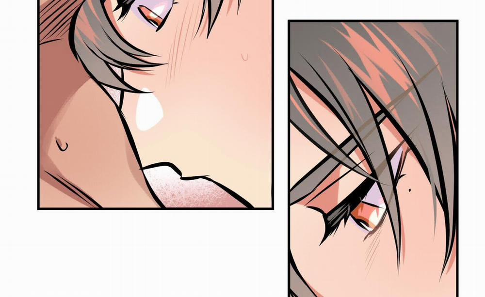 Cây Thương Của Ghost 10 trang 41