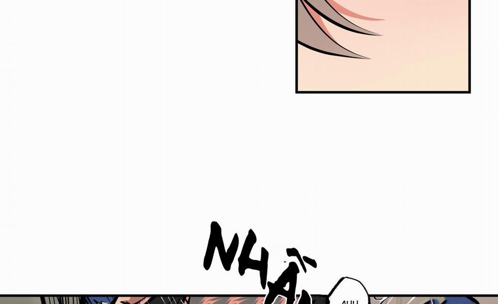 Cây Thương Của Ghost 10 trang 42