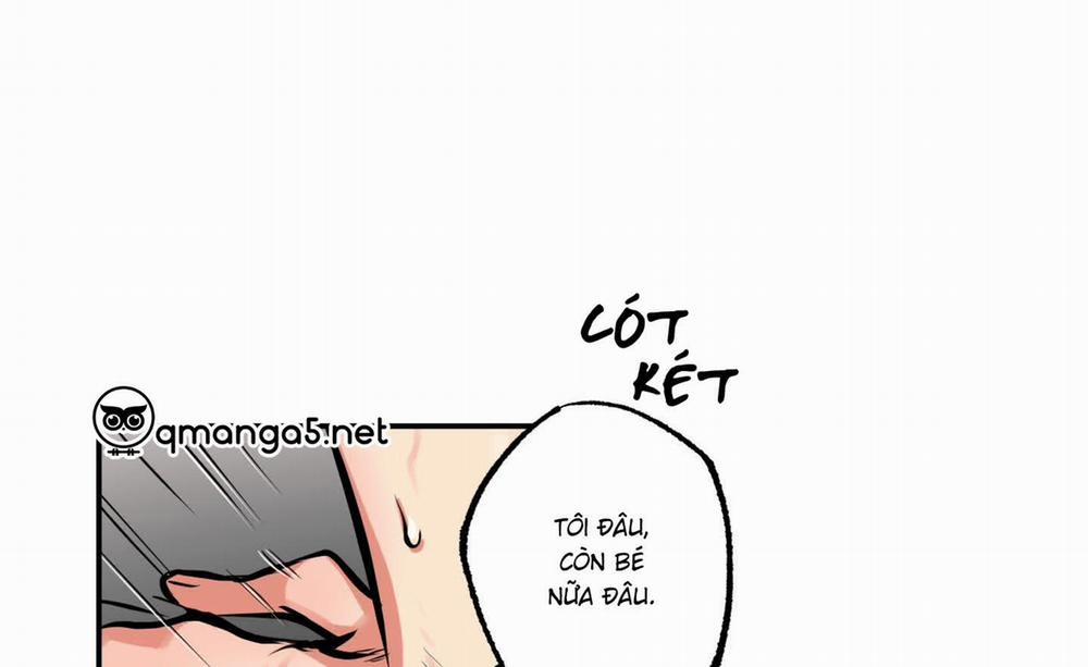 Cây Thương Của Ghost 10 trang 44