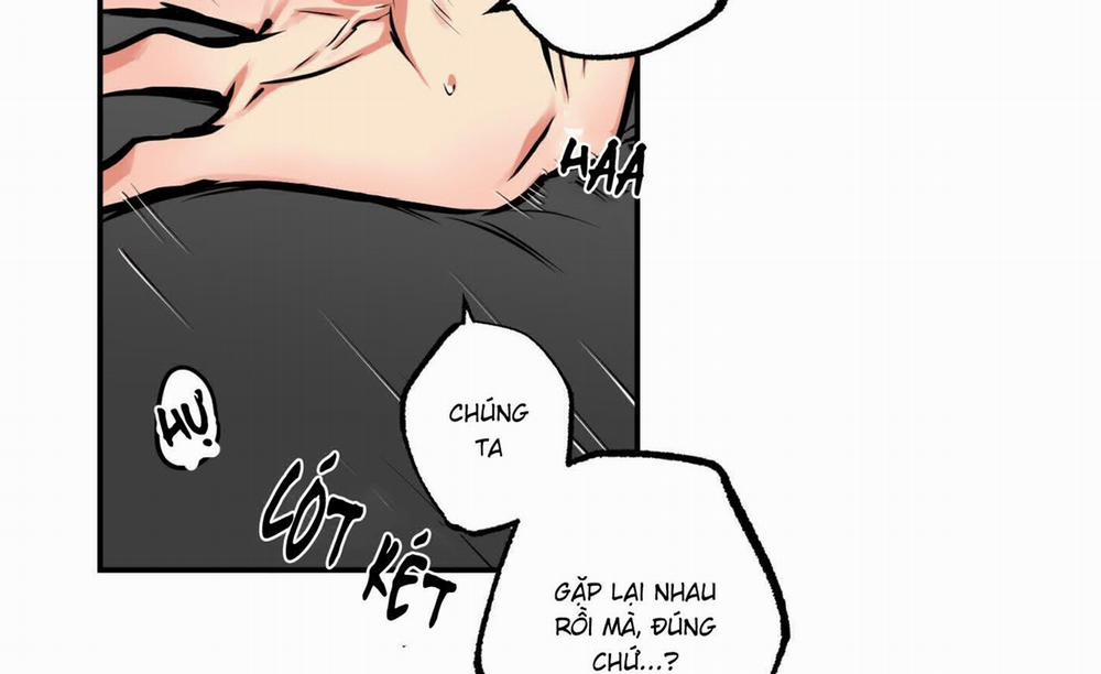 Cây Thương Của Ghost 10 trang 45