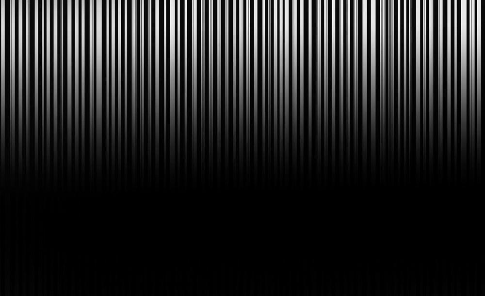 Cây Thương Của Ghost 10 trang 53