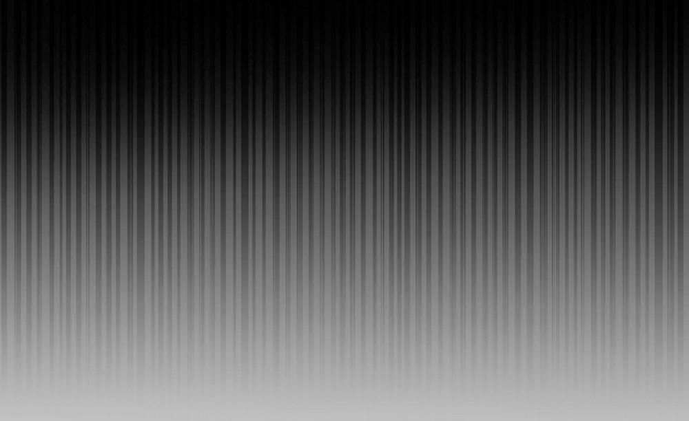 Cây Thương Của Ghost 10 trang 54