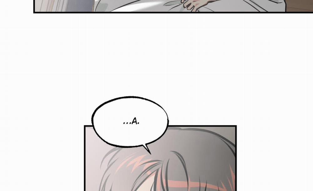 Cây Thương Của Ghost 10 trang 60