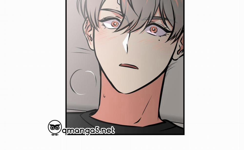 Cây Thương Của Ghost 10 trang 61