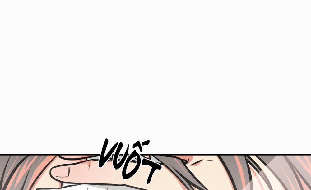 Cây Thương Của Ghost 10 trang 63