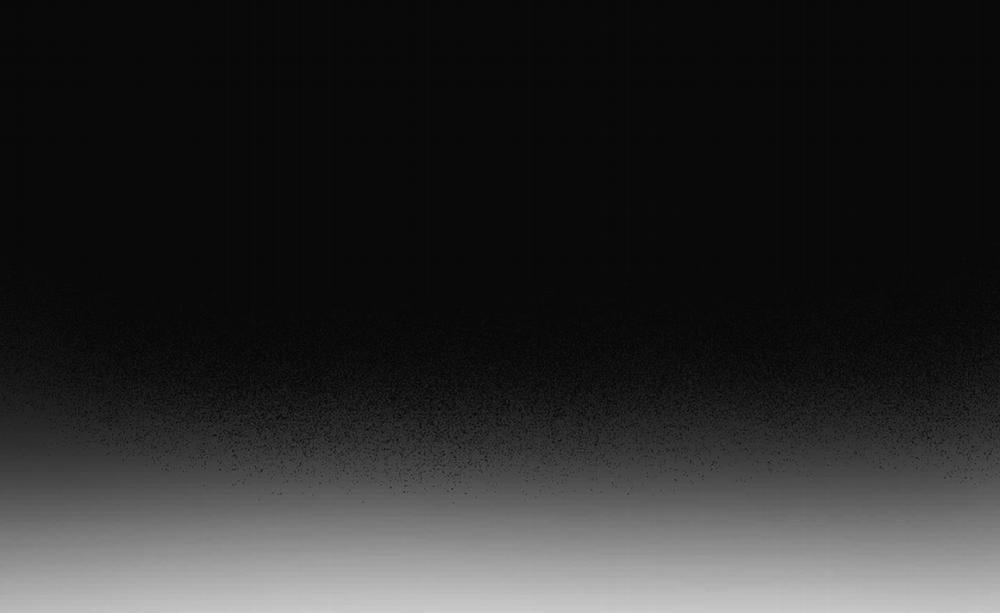 Cây Thương Của Ghost 10 trang 72