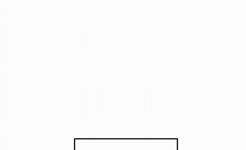 Cây Thương Của Ghost 10 trang 74