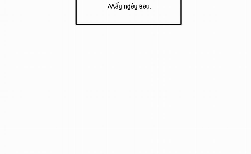 Cây Thương Của Ghost 10 trang 75
