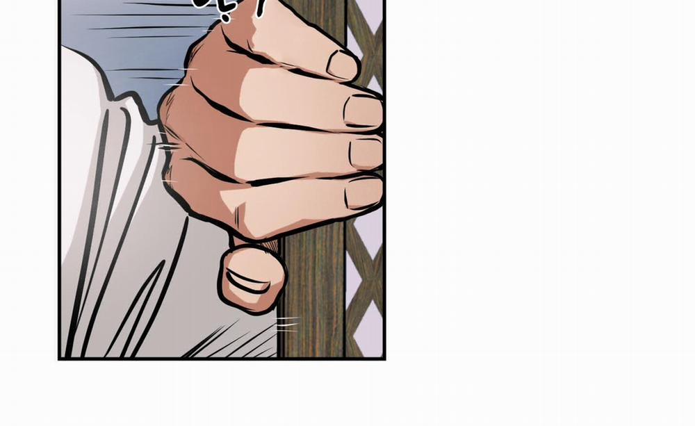 Cây Thương Của Ghost 10 trang 78