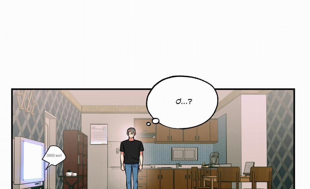 Cây Thương Của Ghost 10 trang 8