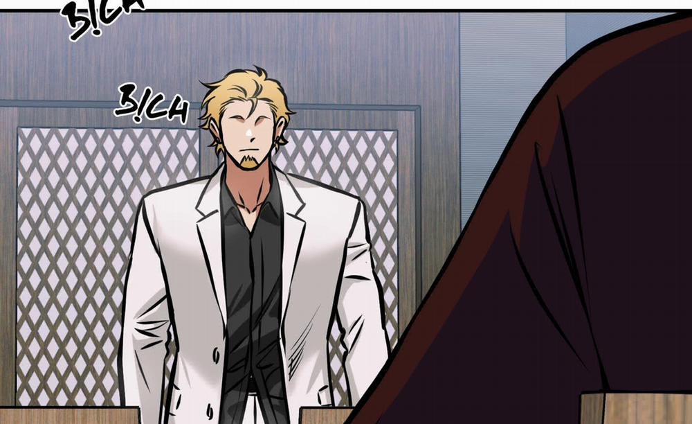 Cây Thương Của Ghost 10 trang 80