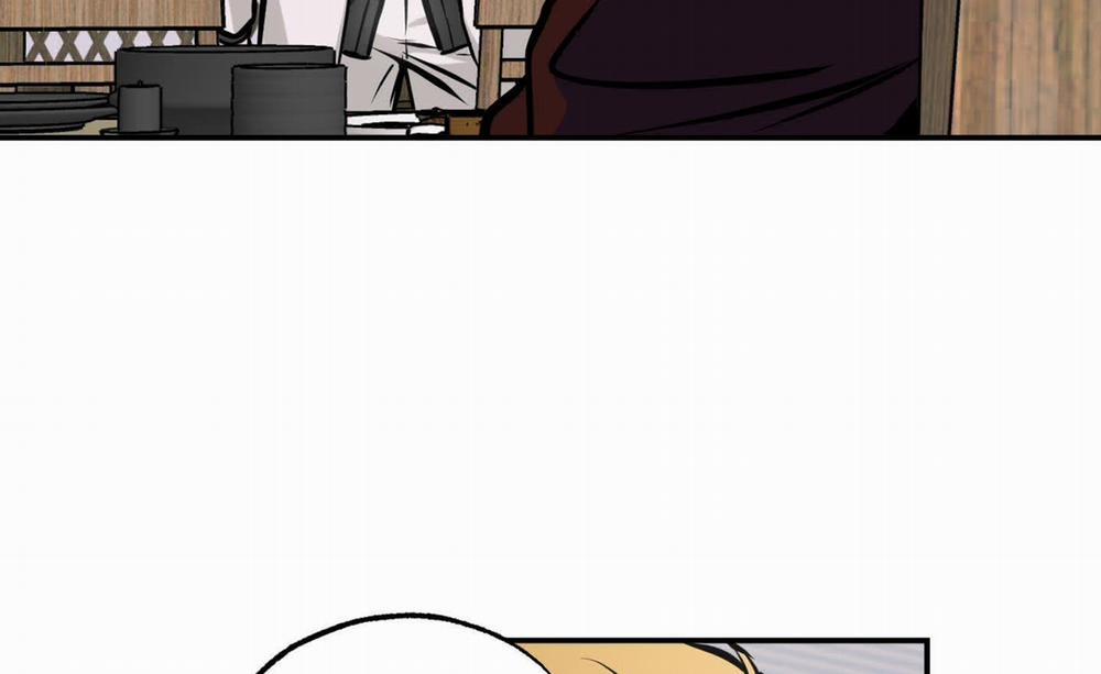 Cây Thương Của Ghost 10 trang 81