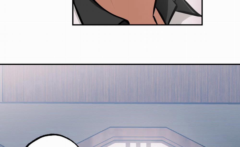 Cây Thương Của Ghost 10 trang 83