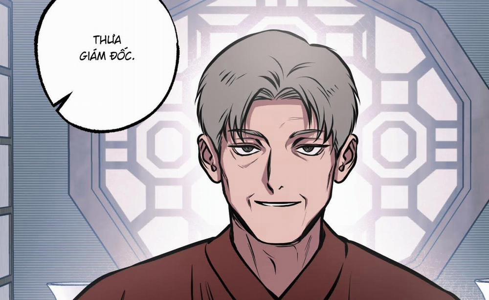 Cây Thương Của Ghost 10 trang 84