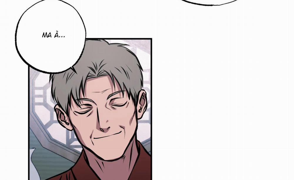 Cây Thương Của Ghost 10 trang 89