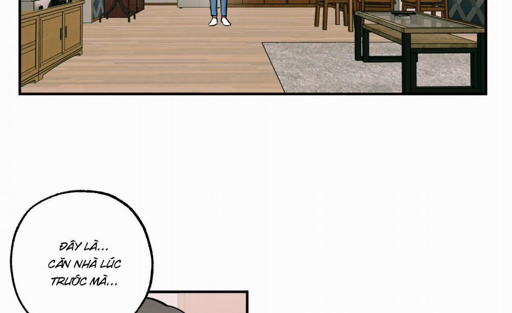 Cây Thương Của Ghost 10 trang 9