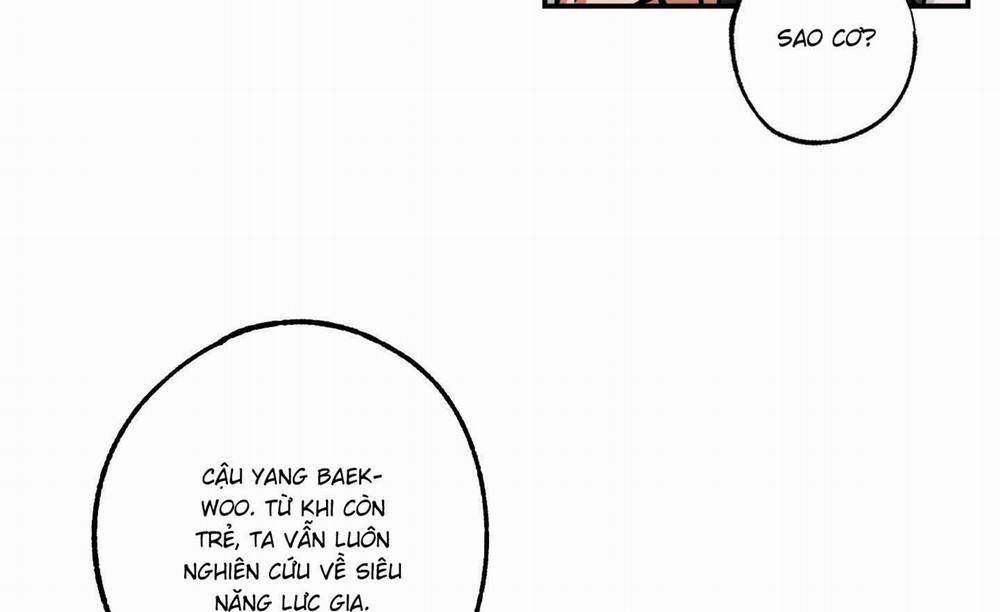 Cây Thương Của Ghost 10 trang 91