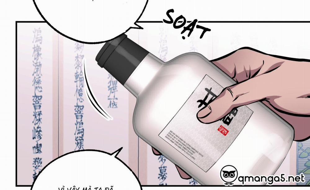 Cây Thương Của Ghost 10 trang 92