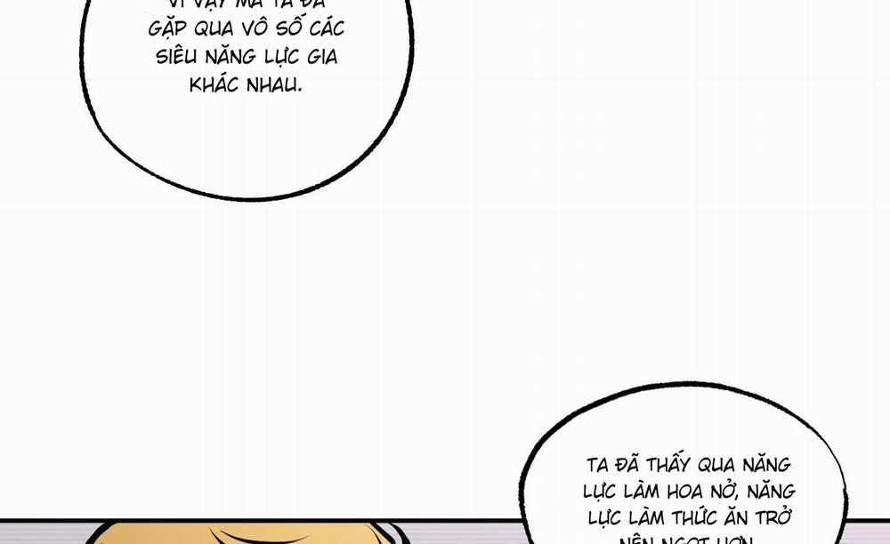 Cây Thương Của Ghost 10 trang 93