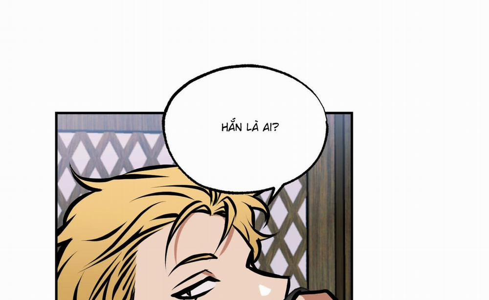 Cây Thương Của Ghost 10 trang 98