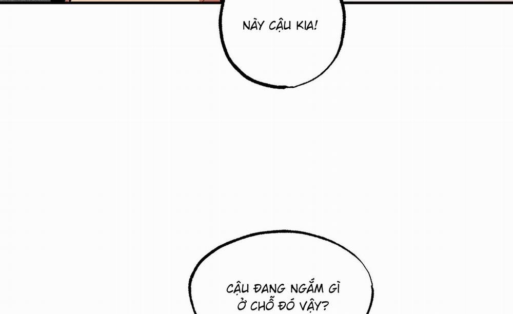 Cây Thương Của Ghost 11 trang 100