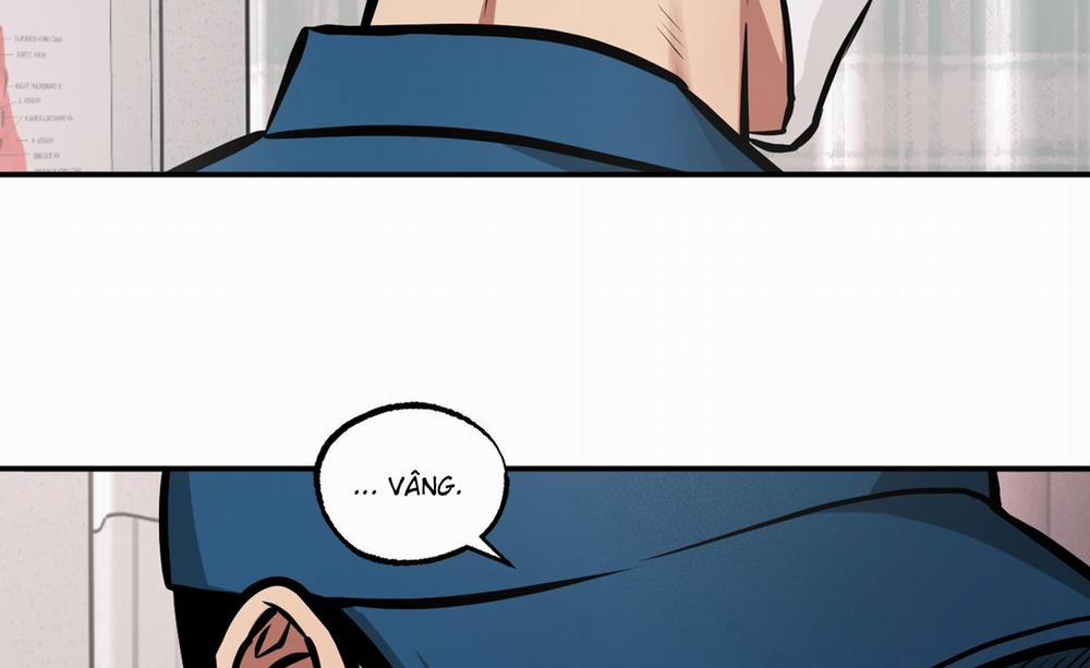 Cây Thương Của Ghost 11 trang 103