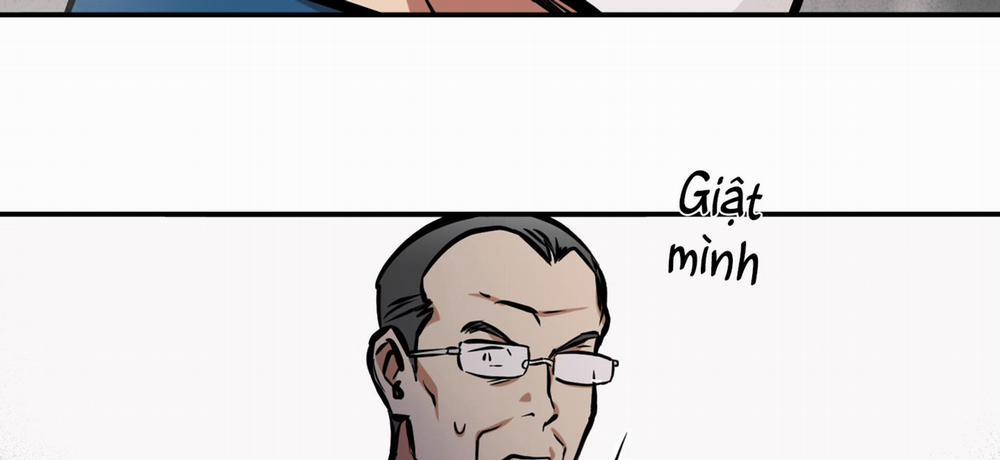 Cây Thương Của Ghost 11 trang 105