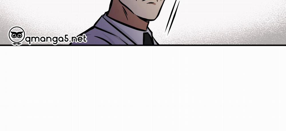 Cây Thương Của Ghost 11 trang 106