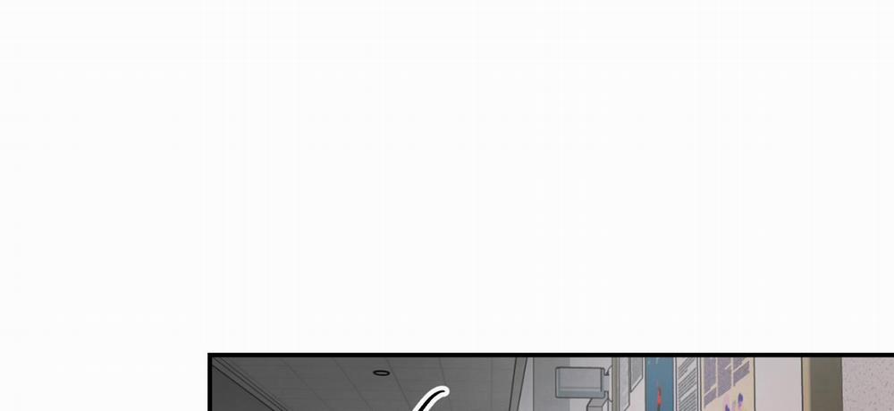 Cây Thương Của Ghost 11 trang 109