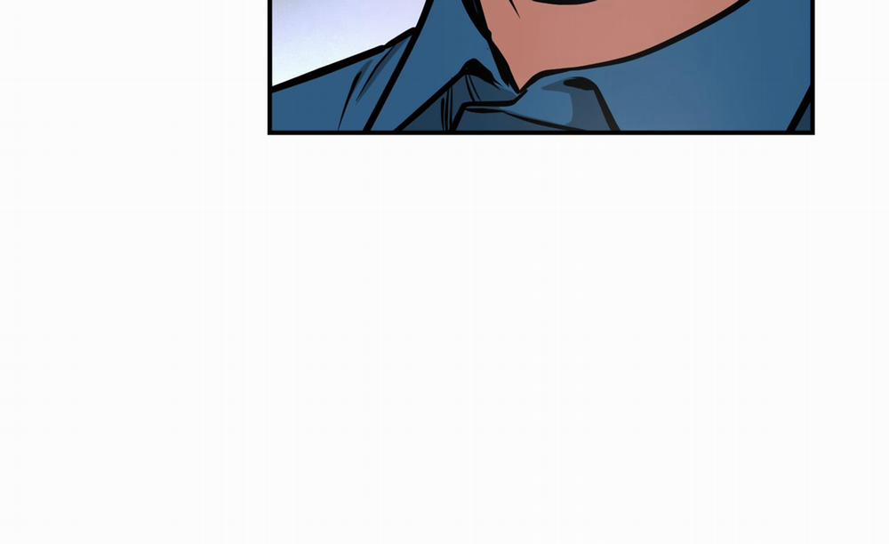 Cây Thương Của Ghost 11 trang 11