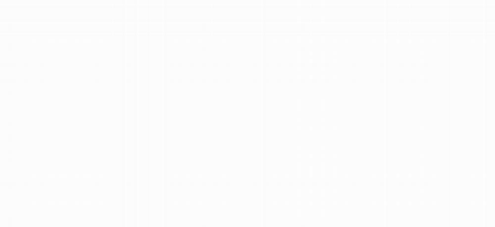 Cây Thương Của Ghost 11 trang 111