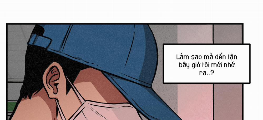 Cây Thương Của Ghost 11 trang 112
