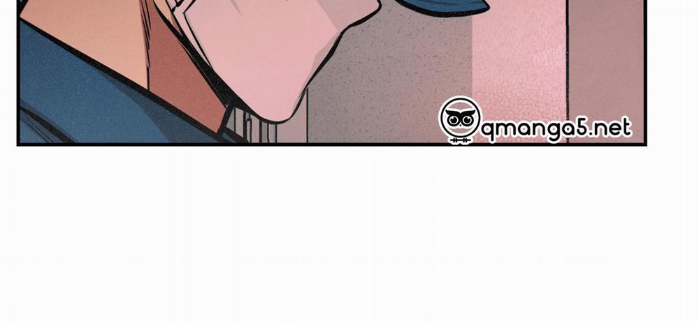 Cây Thương Của Ghost 11 trang 113