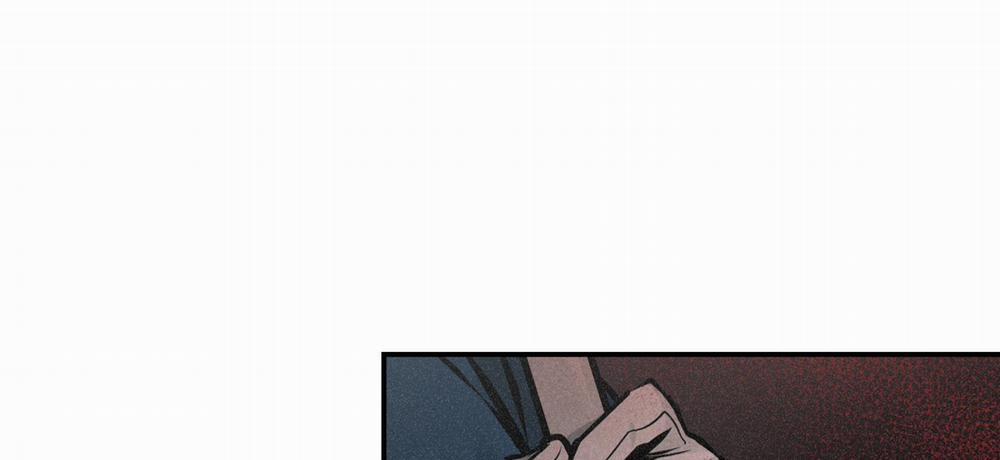 Cây Thương Của Ghost 11 trang 114