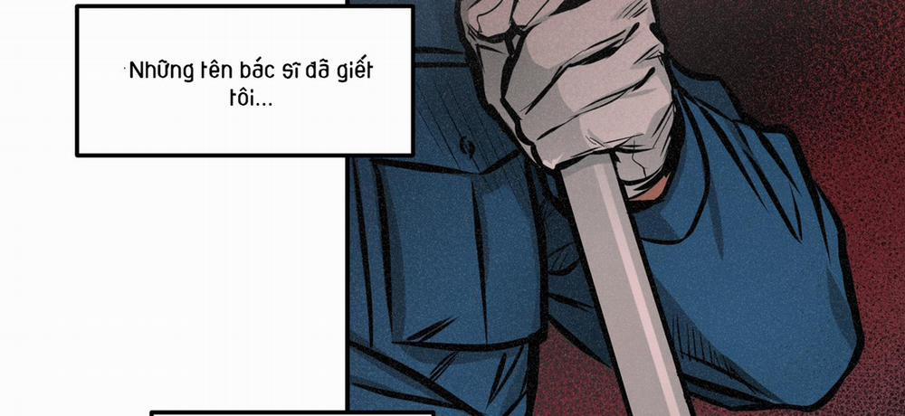 Cây Thương Của Ghost 11 trang 115