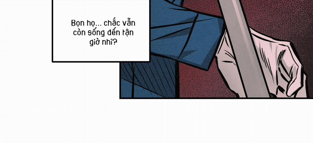 Cây Thương Của Ghost 11 trang 116