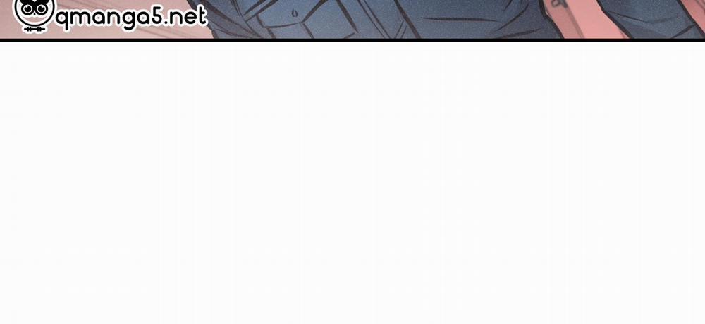 Cây Thương Của Ghost 11 trang 119