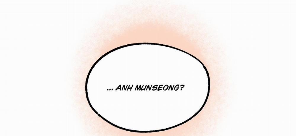 Cây Thương Của Ghost 11 trang 121