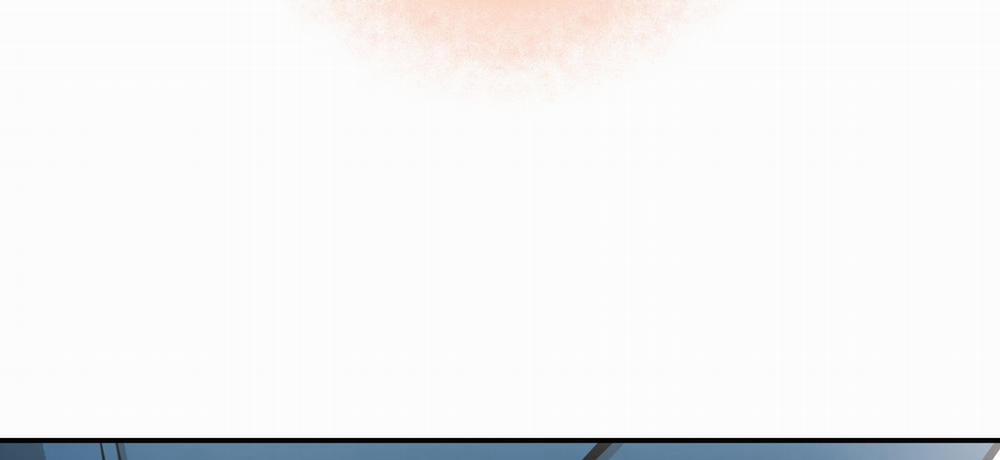 Cây Thương Của Ghost 11 trang 122