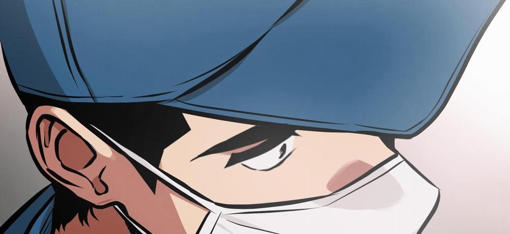 Cây Thương Của Ghost 11 trang 123