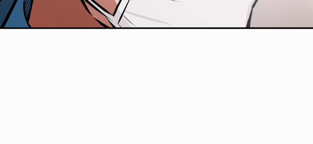 Cây Thương Của Ghost 11 trang 124