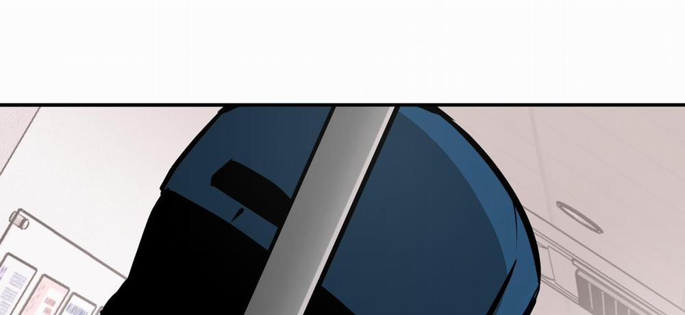 Cây Thương Của Ghost 11 trang 125